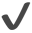 icon_variation