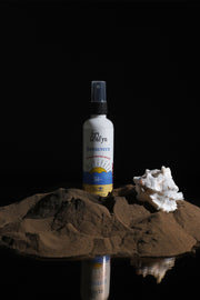 Korean Water-Based Sunscreen for All Skin Type