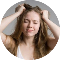 icon-text