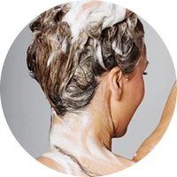 icon-text