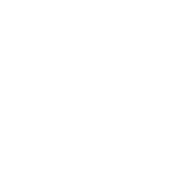 logo-footer